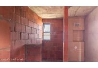 Casas, Venta, Jamundí - $380.000.000