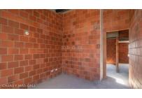 Casas, Venta, Jamundí - $380.000.000