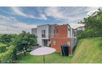 Casas, Venta, Jamundí - $990.000.000
