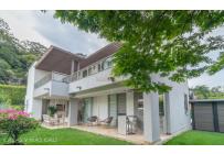 Casas, Venta, Jamundí - $990.000.000