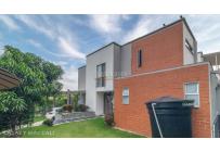 Casas, Venta, Jamundí - $990.000.000