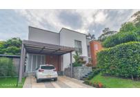 Casas, Venta, Jamundí - $990.000.000