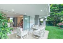 Casas, Venta, Jamundí - $990.000.000