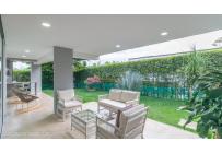 Casas, Venta, Jamundí - $990.000.000