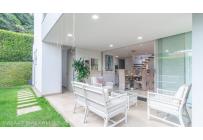 Casas, Venta, Jamundí - $990.000.000