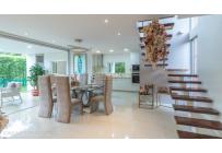 Casas, Venta, Jamundí - $990.000.000