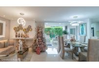 Casas, Venta, Jamundí - $990.000.000