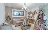 Casas, Venta, Jamundí - $990.000.000