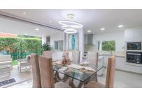 Casas, Venta, Jamundí - $990.000.000