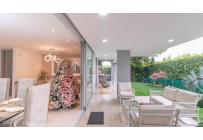 Casas, Venta, Jamundí - $990.000.000
