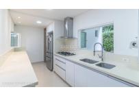 Casas, Venta, Jamundí - $990.000.000