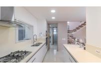 Casas, Venta, Jamundí - $990.000.000