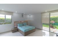 Casas, Venta, Jamundí - $990.000.000