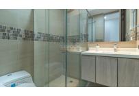 Casas, Venta, Jamundí - $990.000.000