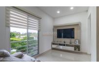 Casas, Venta, Jamundí - $990.000.000