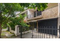 Edificios, Venta, Prados del Norte - $800.000.000