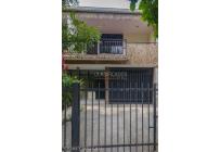 Edificios, Venta, Prados del Norte - $800.000.000