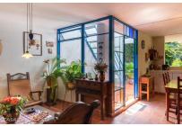 Edificios, Venta, Prados del Norte - $800.000.000