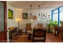 Edificios, Venta, Prados del Norte - $800.000.000