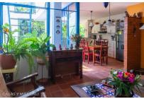 Edificios, Venta, Prados del Norte - $800.000.000