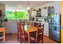 Edificios, Venta, Prados del Norte - $800.000.000