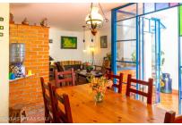 Edificios, Venta, Prados del Norte - $800.000.000