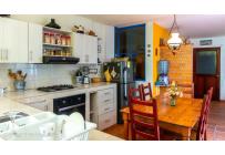 Edificios, Venta, Prados del Norte - $800.000.000