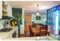 Edificios, Venta, Prados del Norte - $800.000.000