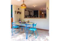 Edificios, Venta, Prados del Norte - $800.000.000