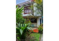 Edificios, Venta, Prados del Norte - $800.000.000