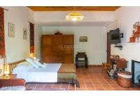 Edificios, Venta, Prados del Norte - $800.000.000