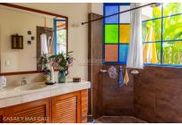Edificios, Venta, Prados del Norte - $800.000.000
