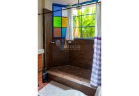 Edificios, Venta, Prados del Norte - $800.000.000