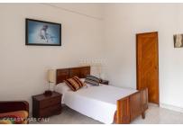 Edificios, Venta, Prados del Norte - $800.000.000