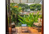 Edificios, Venta, Prados del Norte - $800.000.000