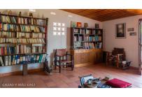 Edificios, Venta, Prados del Norte - $800.000.000