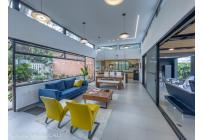 Casas, Venta, Jamundí - $1.250.000.000