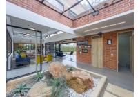 Casas, Venta, Jamundí - $1.250.000.000