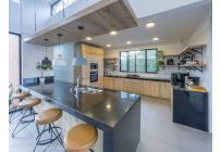 Casas, Venta, Jamundí - $1.250.000.000