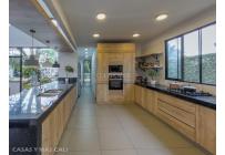 Casas, Venta, Jamundí - $1.250.000.000