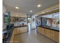 Casas, Venta, Jamundí - $1.250.000.000