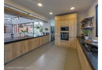 Casas, Venta, Jamundí - $1.250.000.000