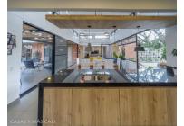 Casas, Venta, Jamundí - $1.250.000.000