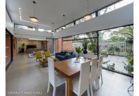 Casas, Venta, Jamundí - $1.250.000.000
