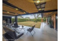Casas, Venta, Jamundí - $1.250.000.000