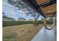 Casas, Venta, Jamundí - $1.250.000.000