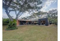 Casas, Venta, Jamundí - $1.250.000.000