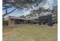 Casas, Venta, Jamundí - $1.250.000.000