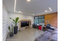 Casas, Venta, Jamundí - $1.250.000.000
