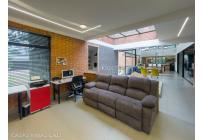 Casas, Venta, Jamundí - $1.250.000.000